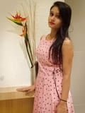 Kishanghadh,DAY&NIGHT CALL GIRLS BY SHANAYA 72084_𝗔𝗡𝗗  52348_𝗪𝗛𝗔