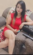 Laavanya beautiful Call girl available in bhuneshwar city