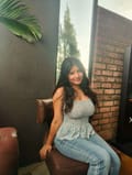 Goa2000 UNLIMITED SHOT HIGH PROFILE CALL GIRL SERVICE
