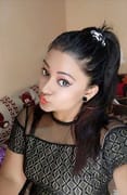 Rudrapur 24X7 BEST SAFE HIGH PROFILE AFFORDABLE RATE GENUINE ESCORT SE