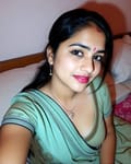 Pune independence high profile low price genuine call girl