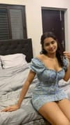 Azamga💦💯👙💋inpendant hot vip sexy 💓💦🔥model college girl and 💐🌲