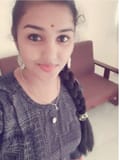 Myself Riya call girl service VIP college girl and housewife available