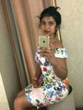 Bengaluru 2000 UNLIMITED SHOT HIGH PROFILE CALL GIRL SERVICE