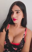 Vadodara 🔷 █▬█⓿▀█▀ 𝐆𝐈𝐑𝐋 𝐇𝐎𝐓 𝐀𝐍𝐃 𝐒𝐄XY GIRLS AND HOUSEW
