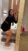 Ranchi✅ LOW PRICE IN TRUSTED VIP ESCORT HOT SEXY COLLEGE HOT AUNT