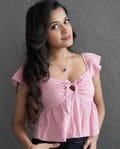 Gujarat 2000 UNLIMITED SHOT HIGH PROFILE CALL GIRL SERVICE