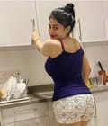 My self payal 2000 unlimited shot service Home and hotel service avail