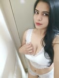 ❣️ RAYAGADA ❣️ MY SELF KAVYA BEST VIP HOT GIRLS
