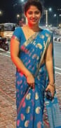 Nizamabad Riya  Real meet high profile best service provider sa