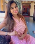 BEST LOW PRICE IN BEST VIP GENUINE COLLEGE GIRL HOUSEWIFE AUNTY AVAILA