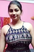 ♥️ mahi call girls🥰 🌹1hour 1500🌹 2hour 2000💋 3hour 2500♥️ 4hour 30