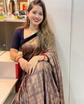 MYSELF VIDHYA CALL GIRL & BODY-2-BODY MASSAGE SPA SERVICES OUTCALL OUT