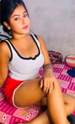 Rudrapur ⭐⭐⭐Low price hi guest genuine service high profile model kavy