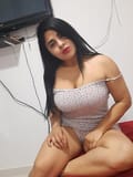 My Self Anshika 2000 Unlimited Shot Low Budget High Profile Girl Avail