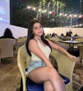 Pune VIP LOW RATE ESCORT FULL HARD FUCK WITH NAUGHTY IF YOU WANT TO FU