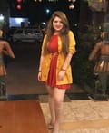 🌹Suman 💫Sharma 🪴1hr🌿 1000♦️2hr🔴 1500🥀 3hr💸 2500 Hotel 🏨and⚡ Ro