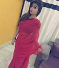 IN MUZAFFARPUR ESCORT FULL HARD FUCK WITH NAUGHTY IF YOU WANT TO