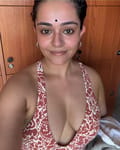 Pune LOW RATE ESCORT FULL HARD FUCK WITH NAUGHTY IF YOU WANT TO F