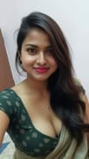 kolhapur call girl service home hotel delivery anitme