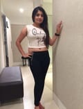 Call Girls in 2k Delhi 24x7 hot college girl service