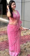 Nisha 💖1 hour 500💖 2 hour 1000 💖night 3500 100% 💖genuine low💖 pri