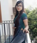 Raichur Top class Escorts only genuine person call me