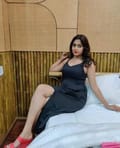 Sharma call girl service available 2Neha4 hour 7x 😘🫣😍