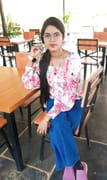 Angul hot girl ❣️ best high required escort ❣️ independent service.
