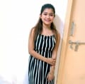 Vadodara ✅ LOW PRICE IN TRUSTED VIP ESCORT HOT SEXY COLLEGE HOT AUNT
