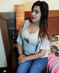 Satara vip call girl service available in all area call my bast girl