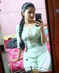 KOLKATA ALL AREA REAL MEETING SAFE AND SECURE GIRL AUNTY
