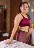Priya Patel call me only real and genuine Full safe and secure call gi