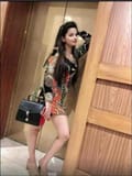 Jodhpur LOW PRICE INDEPENDENT CALL-GIRL IN OUT DOORSTEP