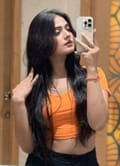 Dombivli 2000 Unlimited shot Full Enjoy All position Sex Allow Near By