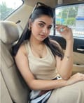 Jaipur The_Premium High_Profile_Escort_ CELEBRITY_Model_ VVIP Girl_P