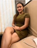 GandhinagarThe_Premium High_Profile_Escort_ CELEBRITY_Model_ VVIP Girl