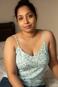 NAVI MUMBAI ALL AREA REAL MEETING SAFE AND SECURE GIRL AUNTY HOUSEWIFE