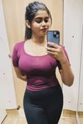 Dhule 💞 Low price 100% genuine👥sexy VIP