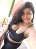 Mumbai Top class VIP Escorts Affordable prices incall outcall faciliti