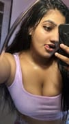💃SEXY HOT GIRL 🔥 sambalpur 🔥 OFFER UNLIMITED SHOT
