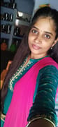 Edit "Lavanya_iyer 24/7hrs 🕔 service 📍 available home 🏠 service꧁༒☬