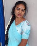 Edit "Lavanya_iyer 24/7hrs 🕔 service 📍 available home 🏠 service꧁༒☬