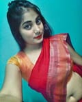 Karimnagar ⭐⭐⭐Low price hi guest genuine service high profile model ka