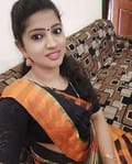 Hyderabad  ⭐⭐⭐Low price hi guest genuine service high profile mod