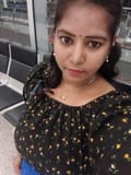 Tamil and north call girls direct payment call xgu
