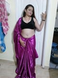 Kalyan✅ LOW PRICE IN TRUSTED VIP ESCORT HOT SEXY COLLEGE HOT AUNT