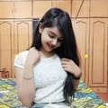 999/- 😱VERY LOW BUDGET👌 BEAUTIFUL GIRL INDEPENDENCE COLLEGE GIRLS,BA