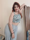 Jammu and Kashmir VIP MODEL 100%GENUINE HIGH CLASS INDIPENDENT ESCORT