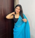 Bengaluru call girl service VIP high profile anytime 24×7 available
